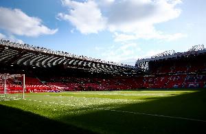 曼联青训总监:卡里克不请自来参加青训会议,他关心青训绝非作秀