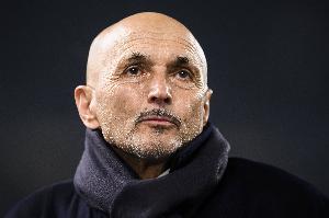 跟队：尤文接近与斯帕莱蒂就续约至2027年达协议，含1年延长选项