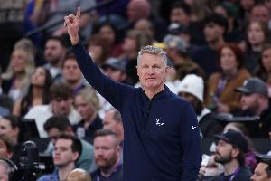 比肩伟大！科尔执教生涯600胜历史第四快 仅次于禅师莱利和波波