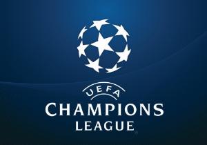 欧冠各队本轮染黄将停赛球员:维尼修斯、范戴克、亚马尔在列