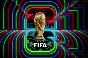 2026世界杯专辑首支单曲Lighter试听版发布,评价褒贬不一