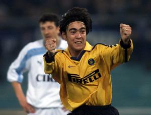 莫拉蒂：雷科巴总说我给的工资太高 他代表了我爱足球的所有因素