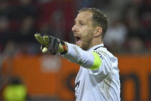 名宿：鲍曼肯定会是德国队世界杯首发门将 我为特狮感到遗憾
