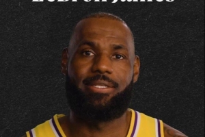 湖人球员分享最好的美食客场城市：詹姆斯里夫斯等选择纽约