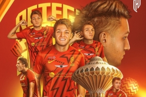 斯基拉:塔雷与雷特吉经纪人共进晚餐,米兰已询问球员情况