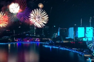 全运会实施3388例检查,实现兴奋剂违规“零出现”