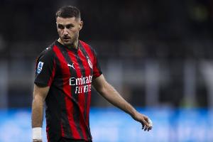 记者：圣地亚哥·希门尼斯缺席本期墨西哥队，40岁奥乔亚将入选