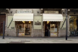 伊布社媒晒宣传视频，宣布加盟福克斯体育报道世界杯