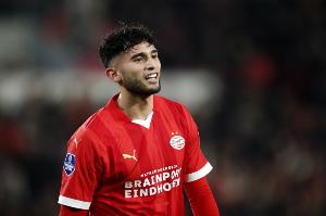 转会费3600万欧！罗马诺：佩皮将于本周接受富勒姆体检