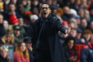 切尔西队史首次欧冠两回合淘汰赛丢掉8球,英格兰球队第三次