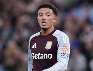 三进宫？体图：桑乔可能再次重返多特，球员愿降薪加盟