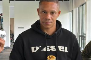 直播吧中超最佳|韦林顿·席尔瓦:荣誉分享给球迷 希望阿森纳夺冠