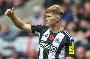 老雷、乔科尔谈切尔西:卖刘易斯·霍尔是个错误 引援方针有问题