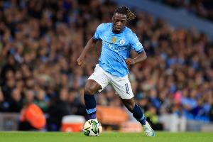 多库：首回合比分让皇马更注重防守不需再进球 B席只是在尽力防守