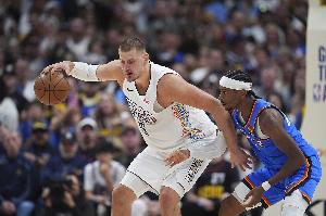 解说：65场规则奖项评选肯定不够科学 建议总评分=投票分X出战数