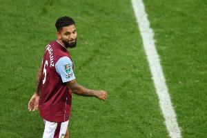 斯基拉：维拉将努力签下道格拉斯·路易斯，他与埃梅里关系密切