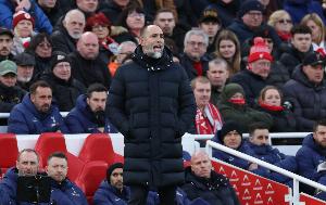 BBC：用一句话完美概括热刺，即便赢下比赛最终依然是失败的结局