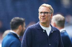 默森:阿森纳就像无所不能的机器,赖斯打进精彩进球表现很出色