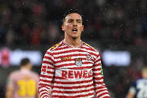 德媒：切尔西准备4500万欧报价马拉，并提供为期7年的合同