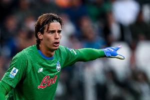 惨案，亚特兰大是首支欧战两回合淘汰赛丢球至少10个的意大利球队