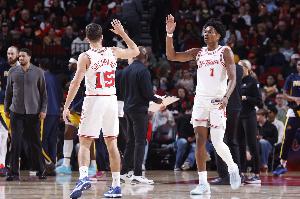 火箭名宿：截止日为何不引进控卫？市场上大把控卫 我真想不通