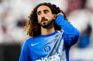 现周薪17.5万镑！邮报：27岁库库涨薪但不延长合同，仍是28年到期