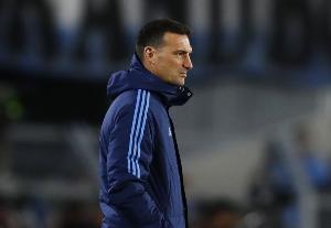 约18人已定!阿媒:阿根廷最终26人名单以冠军班底为主 剩8人未定