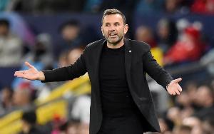 加拉塔萨雷主帅:利物浦配得上胜利 奥斯梅恩受伤给对手很大信心