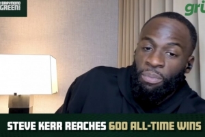 追梦：故地重游录播客 当初都说我不该录但我们还是夺冠了