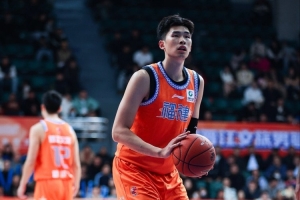 媒体人：北京错失了赢球进前四的机会 真是计划外的一场失利