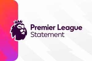 英超官方:客场球票价格上限30英镑的政策延长两个赛季