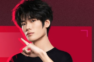 RW和平精英：现场物料板意外倾倒 princess手部受伤 目前情况稳定