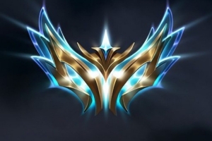 外媒爆料：拳头公司将移除单排天梯顶端的胜点上限