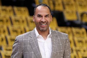 独行侠CEO：不会急于任命新任总经理 会做出正确的选择