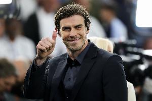 贝尔:巴萨已证明他们是夺冠热门,教练知道如何发挥球员优势