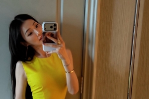 豪取8连胜！美女记者晒近期工作照：湖人最近可太狂了