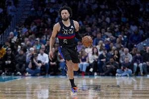 MVP候选却将颗粒无收？65场规则这堵墙—挡住了轮休也挡住了英雄