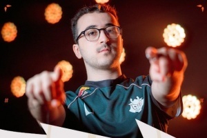 Reddit热议G2横扫BFX：赢韩国输中国也算老传统了 那些赛前就说赢一局算赢的人呢？