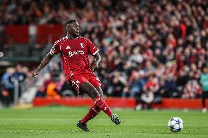 科纳特遭遇种族歧视，法国足协社媒发文谴责歧视行为