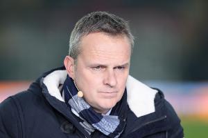 哈曼：德国队应该征召马拉和比塞克，关键在于打造团队凝聚力