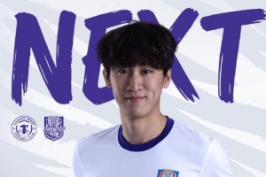 ⚽️比赛日！比赛时间：15:30 入场地点：沈阳铁西体育场西南角