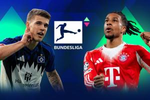 已是德甲第8！19岁中卫武什科维奇身价暴涨2000万欧 平卡尔超贝壳