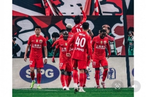 前3轮2负，蒯纪闻社媒：需要提高的有很多，感谢远征军不离不弃