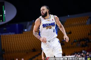 6分3板！媒体人：麦基遭遇验货时刻 此前四场对手都排在十名开外