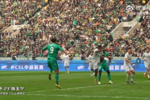 回家真好,见到家人们真好,一起继续拼搏!