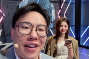 解说：库明加起伏波动非常大 勇士伤员实在太多了&突然一波流死亡