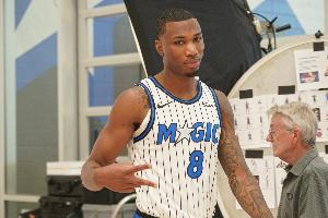 场均3.5分1.1板！凯恩谈转正：我为此等了四年 所有付出有了回报