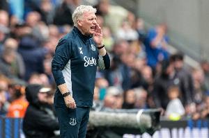 蓝军危!近8次面对切尔西率先进球的英超比赛,埃弗顿赢下7场