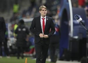 弗洛因德：帕夫洛维奇身体不适，会讨论是否放他前往国家队报到