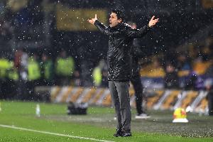 阿森纳连续4次联赛杯决赛失利,是该项赛事历史最长纪录